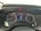 preview Nissan Qashqai #5