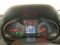 preview Opel Grandland X #5