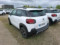preview Citroen C3 Aircross #1