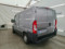 preview Citroen Jumper #1
