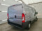 preview Citroen Jumper #2