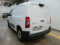 preview Peugeot Partner #1