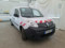 preview Renault Kangoo #3