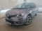 preview Renault Scenic #0