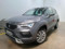 preview Seat Ateca #0