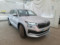 preview Skoda Kodiaq #3