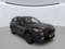 preview Seat Tarraco #3