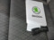 preview Skoda Karoq #5