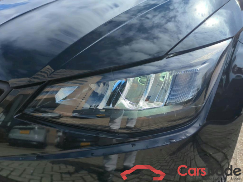 SEAT Ibiza 70 kW #3