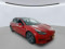 preview Tesla Model 3 #3
