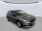 preview Skoda Fabia #2