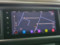 preview Seat Ateca #2