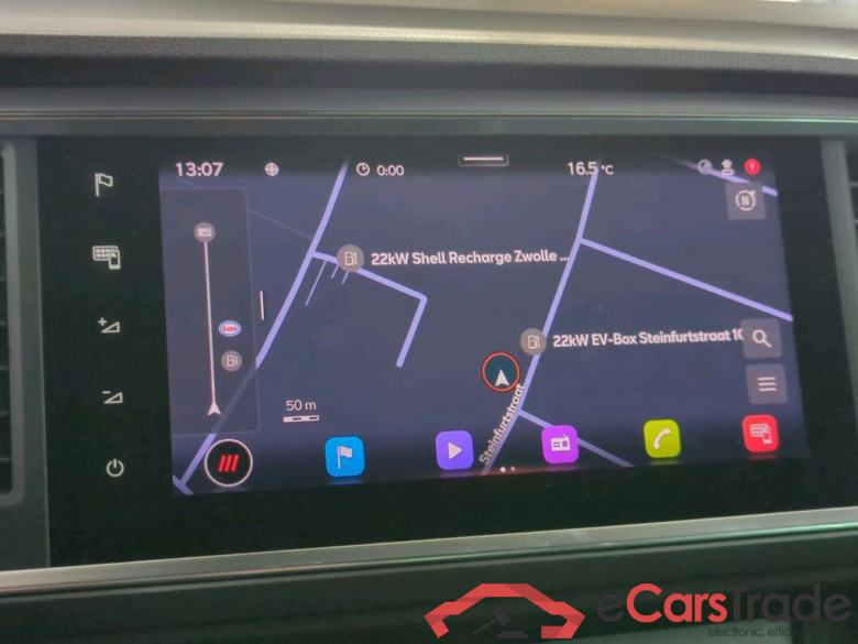 SEAT Ateca 81 kW #3