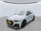 preview Audi A1 #0