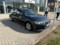 preview Audi A4 #1