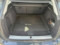 preview Audi A4 #4