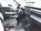 preview Citroen C3 #4