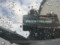 preview Cupra Born #2