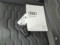 preview Audi A6 #5