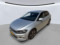 preview Volkswagen Polo #0