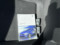 preview Volkswagen Polo #5