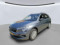 preview Skoda Kamiq #0
