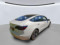 preview Tesla Model 3 #4