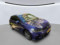 preview Volkswagen Polo #3