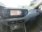 preview Volkswagen Polo #2
