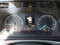 preview Ford Tourneo Connect #5