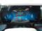 preview Ford Puma #5