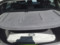 preview Hyundai i30 #1