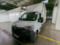 preview Renault Master #0