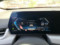 preview BMW X1 #5