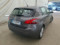 preview Peugeot 308 #2