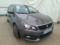 preview Peugeot 308 #3