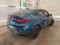 preview Renault Arkana #2