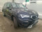preview Seat Ateca #3