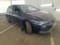 preview Volkswagen Golf #3