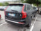 preview Volvo XC90 #2