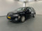 preview Volkswagen Polo #0