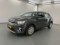 preview Kia Stonic #0