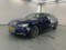 preview Audi A5 #0