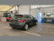 preview Audi A1 #3