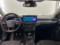 preview Ford Focus #5