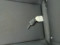 preview Audi A1 #3
