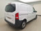 preview Mercedes Vito #3
