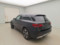 preview Mercedes GLC-Class #2