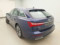 preview Audi A6 #2
