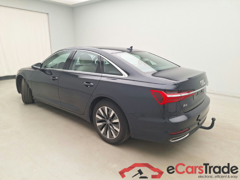 Audi, A6 Berline '18, A6 35 TDI Bus.Ed.Str. #3